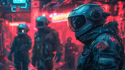 2025年8月27日终结战场兑换码大放送，珍稀道具等你拿