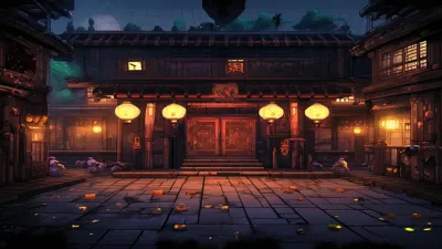 必领！9月7日终结战场兑换码福利