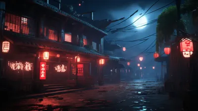 2025年9月2日，终结战场最新礼包码曝光，手慢无！